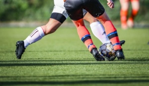 Futball