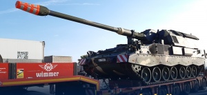 PzH2000