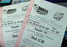 Mega-Millions