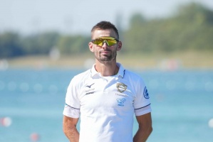 Galambos Péter