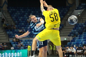 Pick Szeged - HÉP Cegléd