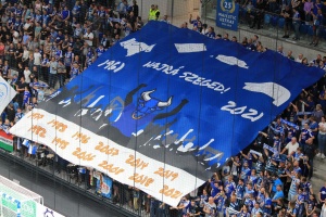Pick Szeged - Barca