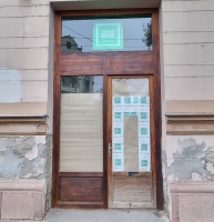 Vendo Box Szeged