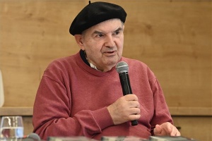 A tudás fája: misztériumjáték dupla lemezen