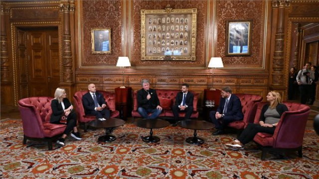 Év Sportolója Gála - További három évig az M4 Sport közvetít élőben az Operából