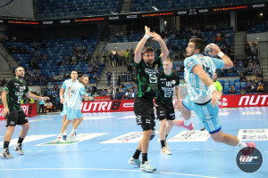 Pick Szeged vs FTC