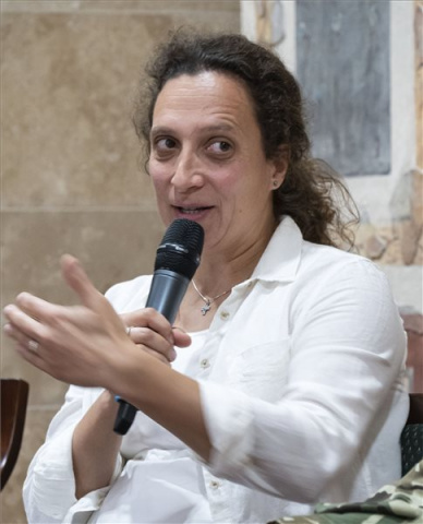 Jézus és... - Mező Misi új ismeretterjesztő műsora a Dunán