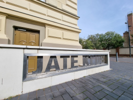 JATE Klub