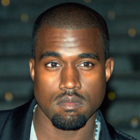 Kanye West