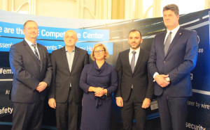 Thyssenkrupp Szeged