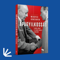 Apagyilkosság