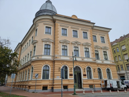 ÁJTK
