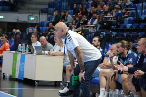 Juan Carlos Pastor