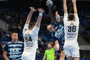 Pick-Szeged-vs-NEKA-2022.11.26.