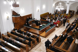 Novák Katalin Kárpátalján