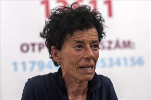 Meghalt Hegedűs Zsuzsa volt miniszterelnöki főtanácsadó
