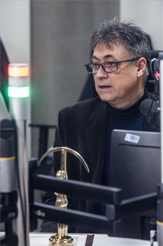 A Jónak lenni jó! adománygyűjtő akcióhoz ajánlotta fel Prima Primissima díját a Bartók Rádió