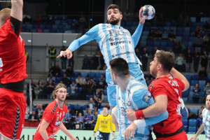 OTP Bank Pick Szeged - Csurgói KK -20221210