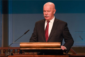 Átadták a 2022-es Gábor Dénes-díjakat