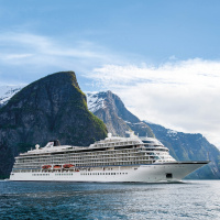 Viking Orion