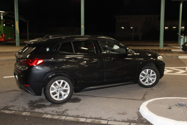 Lopott Toyota RAV4