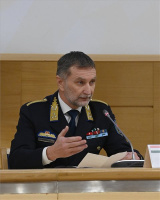 Kimagasló eredményt ért el a rendőrség a maffia-leszámolások felderítésében