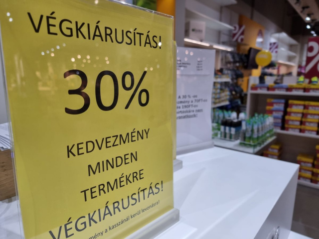 Reno Szeged Árkád