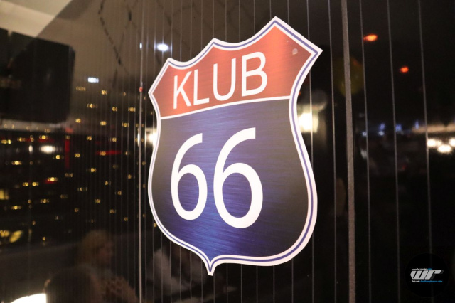 Klub66