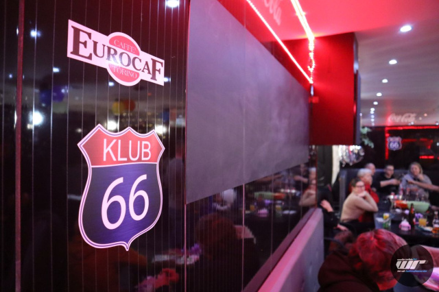 Klub66
