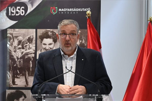 A média és az állambiztonság kapcsolatáról indult sajtótörténeti kutatás