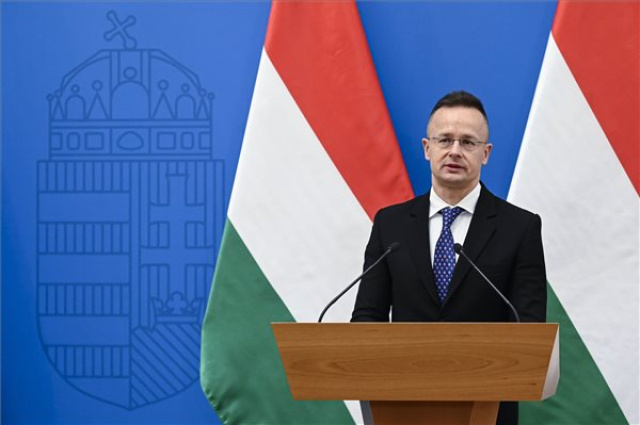 A Boysen 60 milliárd forintos beruházással 400 új munkahelyet hoz létre Nyíregyházán