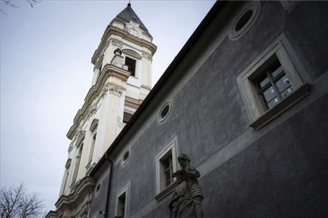 Elkezdődött a soproni stratégiai kormányülés