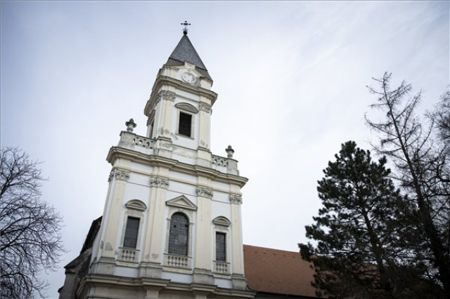Elkezdődött a soproni stratégiai kormányülés