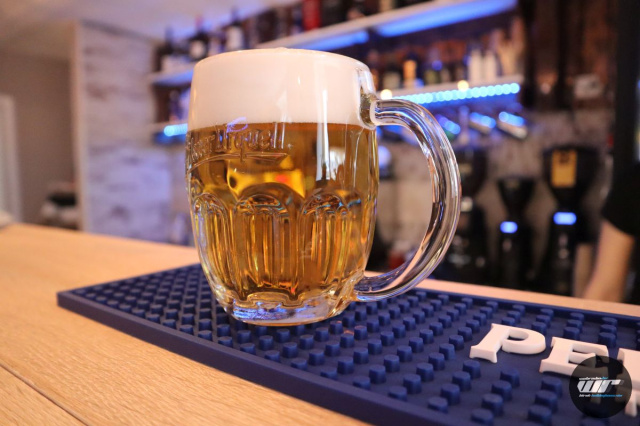 Taka Coffee & Bar 