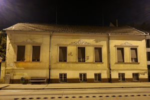 Bem Utcai Óvoda