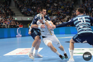 Pick Szeged - Kiel - 20230216