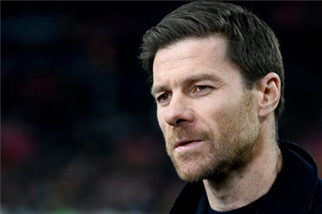 Labdarúgó Európa-liga - Ferencváros-Bayer Leverkusen 