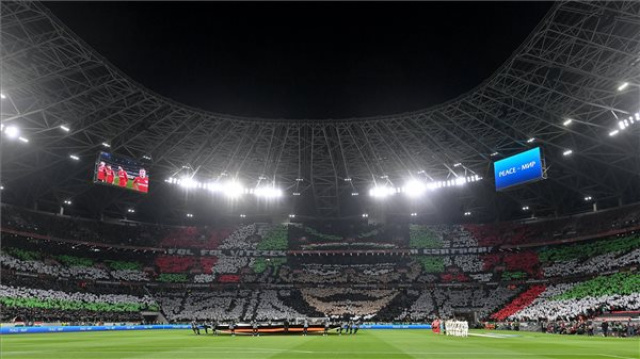 Labdarúgó Európa-liga - Ferencváros-Bayer Leverkusen 