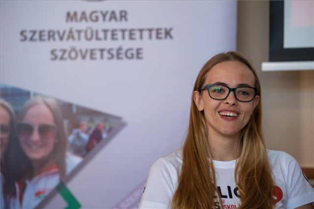 Mozgásösztönző program indul gyerekeknek