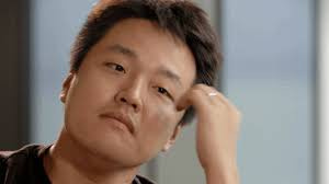 Do Kwon