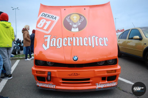 BMW E30