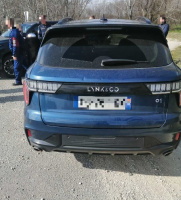 Volvo Lynk&Co 01
