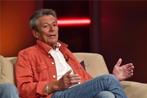 Meghalt Ragályi Elemér Kossuth-díjas operatőr