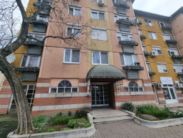 Gyilkosság Kossuth Lajos sugárút