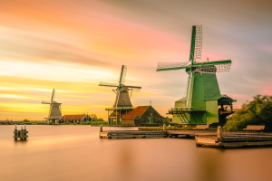 Hollandia
