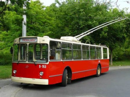 ZiU-9-153