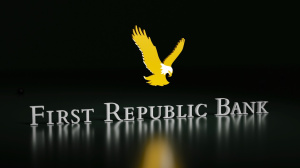 First Republic Bank