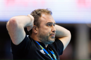 Michael Apelgren