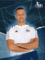 Kárpáti Krisztián