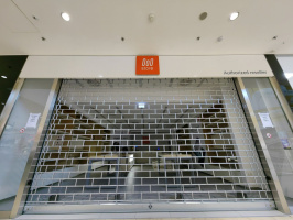 mStore
